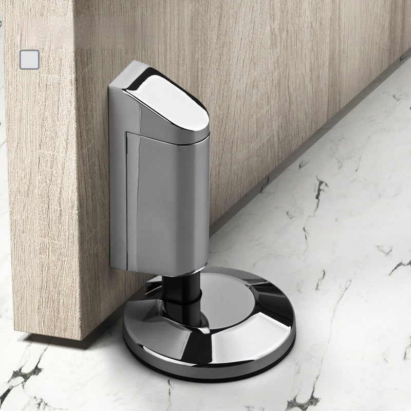 Kiwi Cabin Co™ Double Draft Stopper