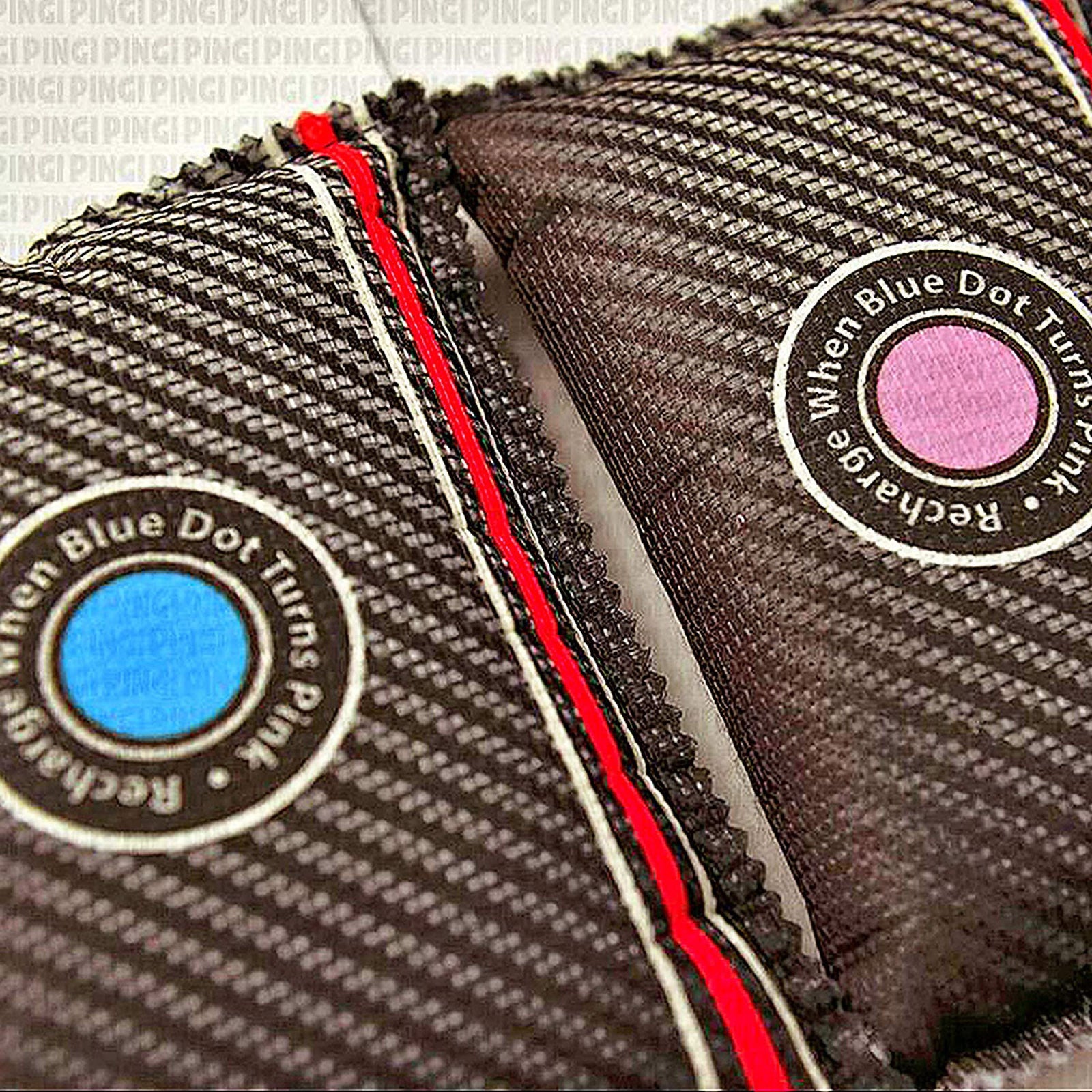 Kiwi Cabin Co™ Window Moisture Absorber Bag (Condensation Control NZ)