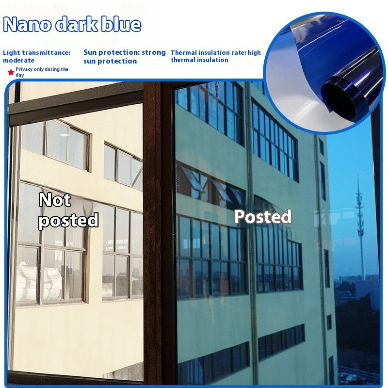 Kiwi Cabin Co™ NZ Cabin Window Insulation Kit