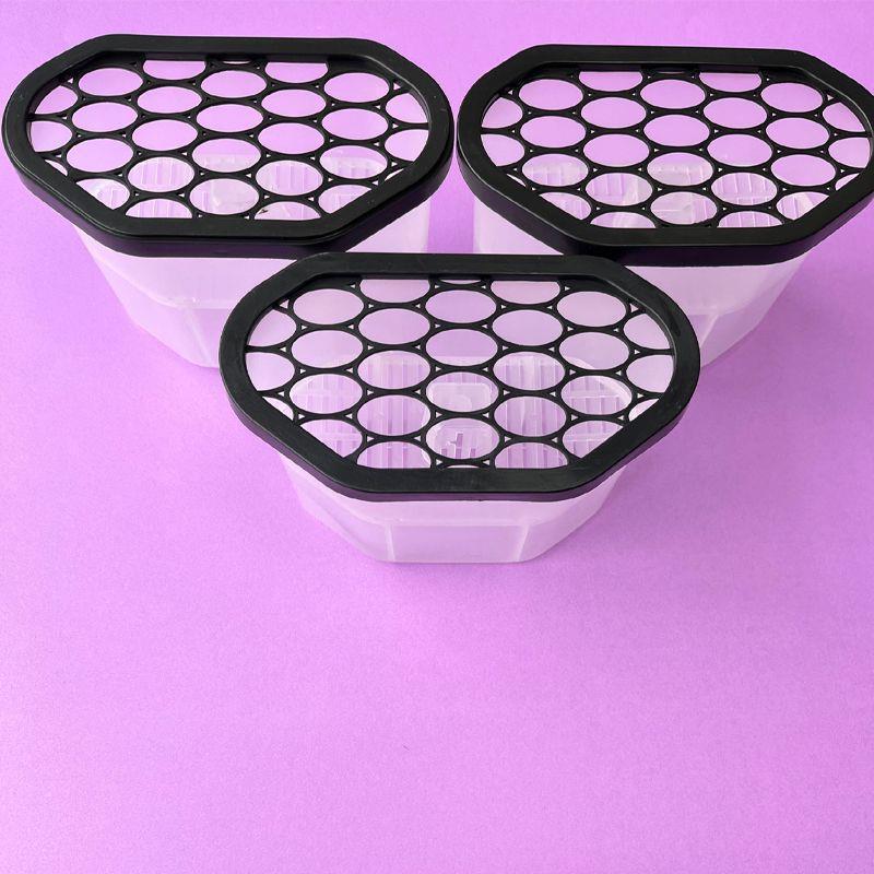 Kiwi Cabin Co™ Moisture Control Refill Crystals (NZ Cabin Pack)