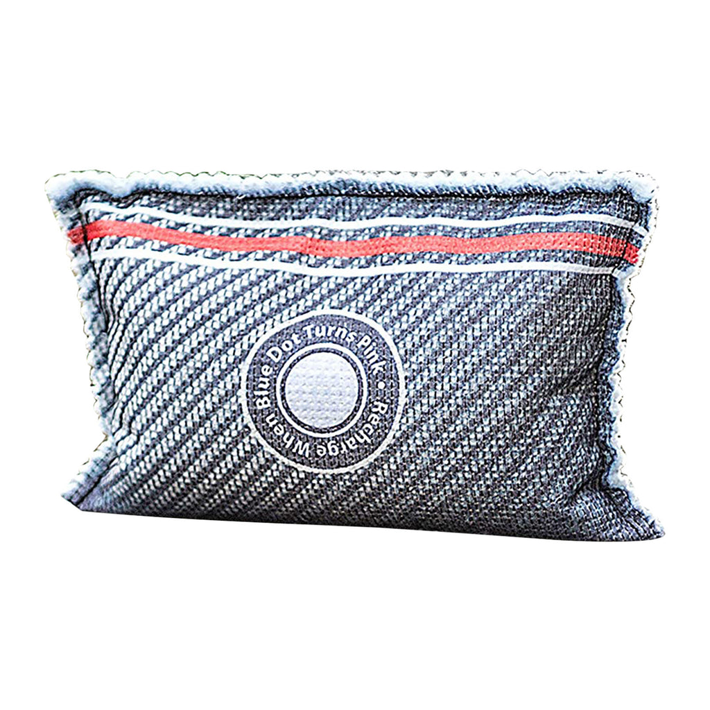 Kiwi Cabin Co™ Window Moisture Absorber Bag (Condensation Control NZ)