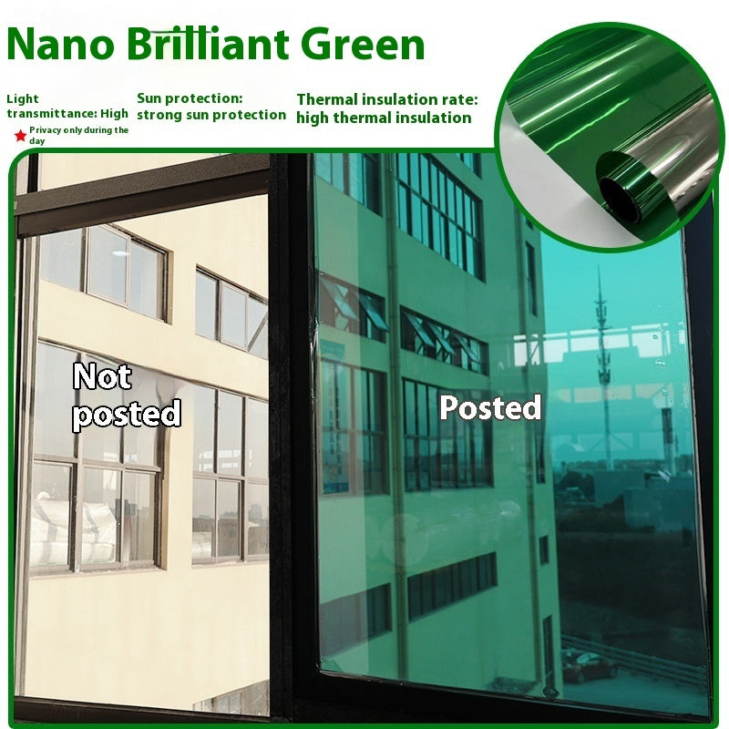 Kiwi Cabin Co™ NZ Cabin Window Insulation Kit