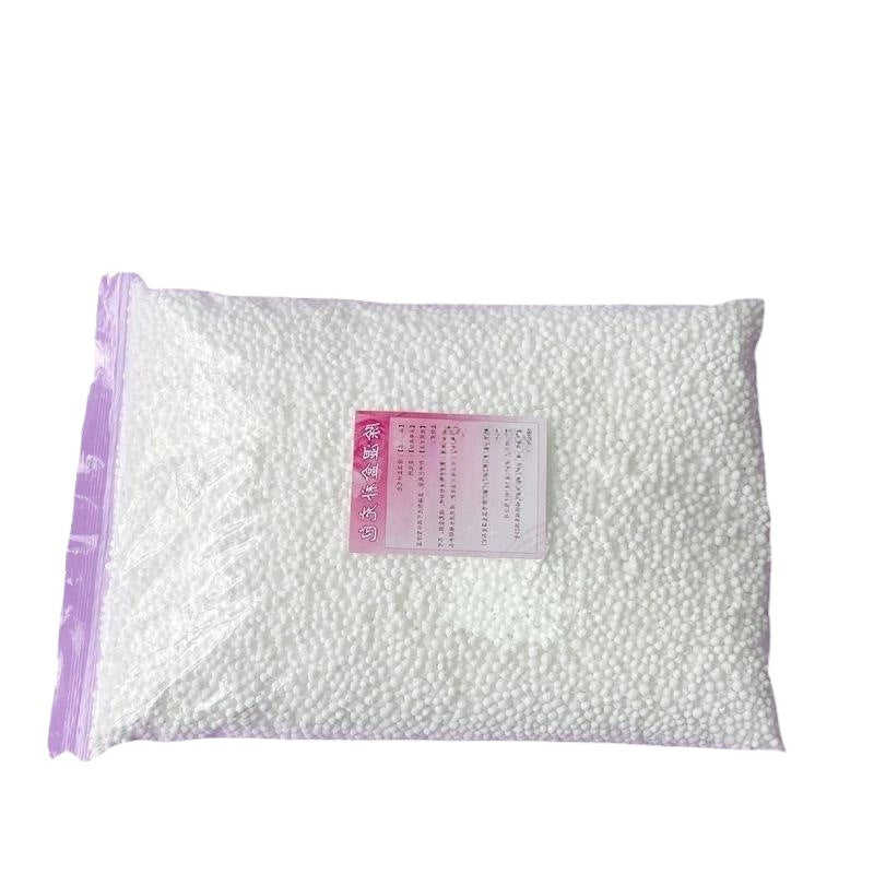 Kiwi Cabin Co™ Moisture Control Refill Crystals (NZ Cabin Pack)