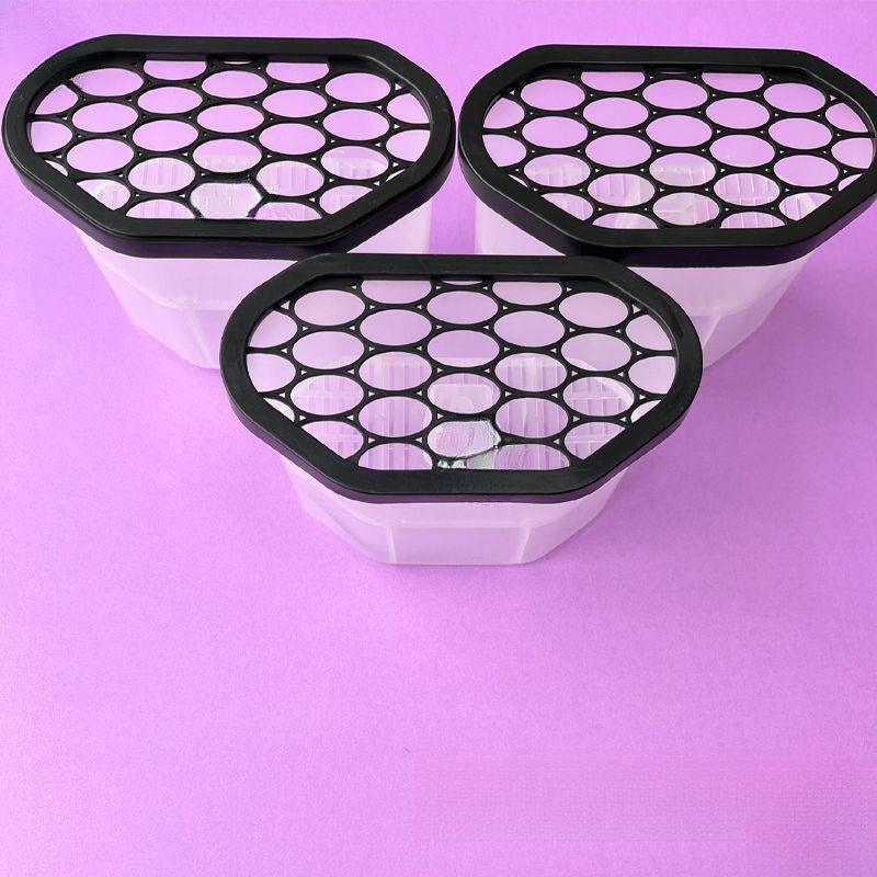 Kiwi Cabin Co™ Moisture Control Refill Crystals (NZ Cabin Pack)