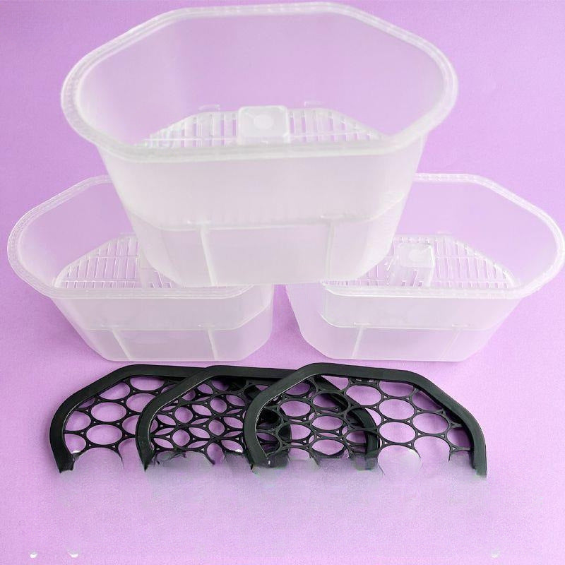 Kiwi Cabin Co™ Moisture Control Refill Crystals (NZ Cabin Pack)