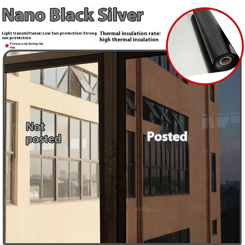 Kiwi Cabin Co™ NZ Cabin Window Insulation Kit