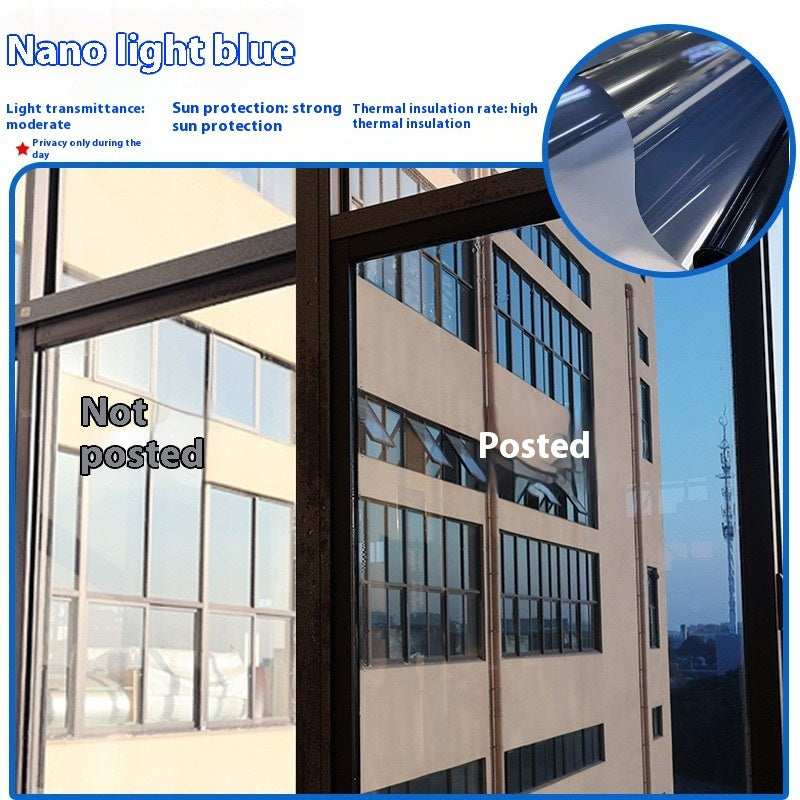 Kiwi Cabin Co™ NZ Cabin Window Insulation Kit