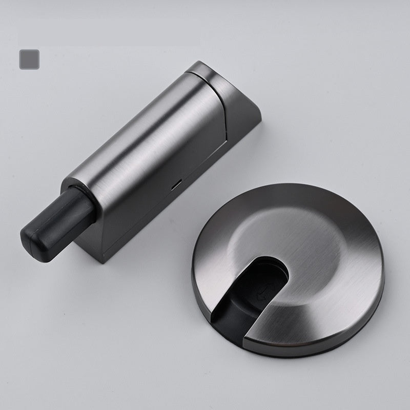 Kiwi Cabin Co™ Double Draft Stopper