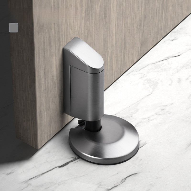 Kiwi Cabin Co™ Double Draft Stopper