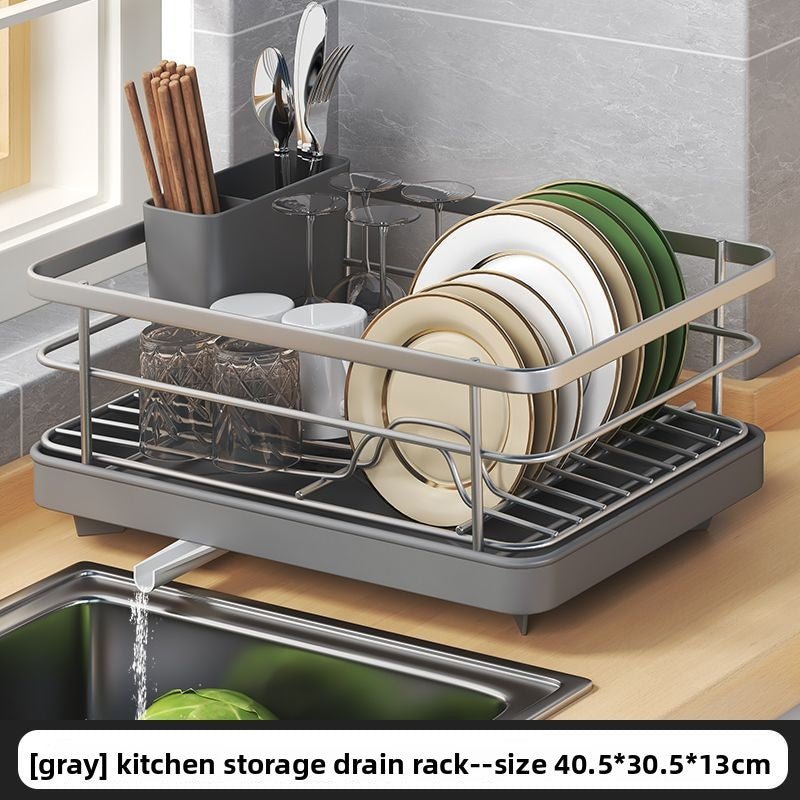 Kiwi Cabin Co™ Large Capacity Storage Pot – NZ Cabin Organisation - Kiwi Cabin Co