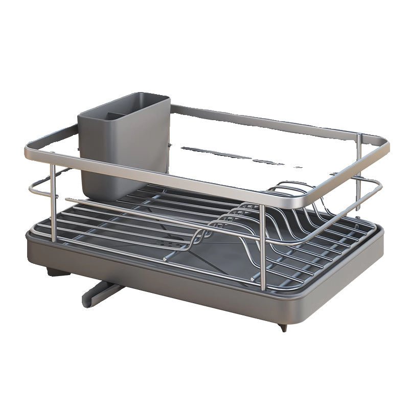 Kiwi Cabin Co™ Large Capacity Storage Pot – NZ Cabin Organisation - Kiwi Cabin Co